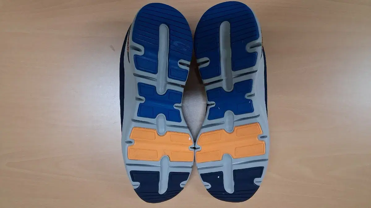 thumbnail-7